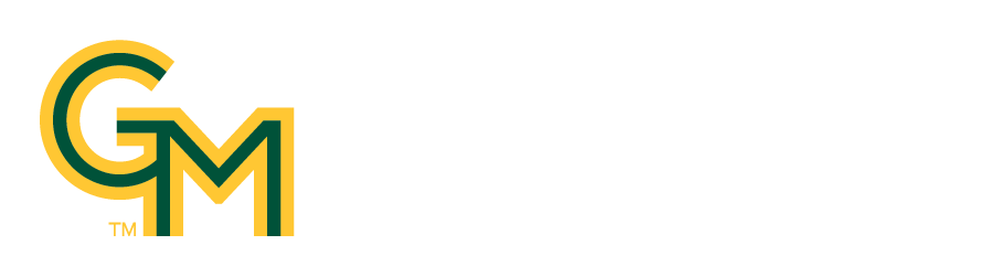 English Logo