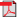 Syllabus PDF Image